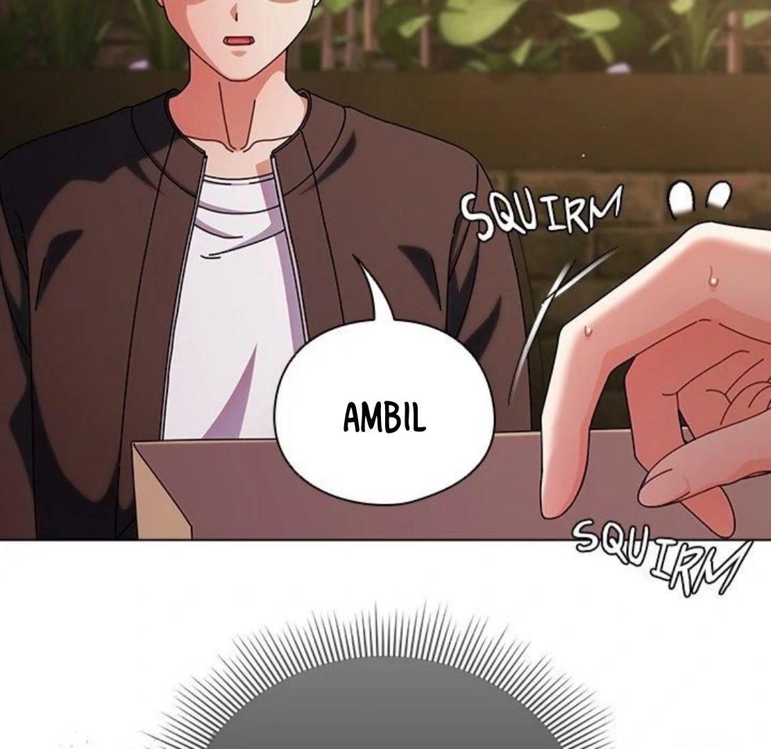Sweet Girl Dirty Secret - Chapter 02 116