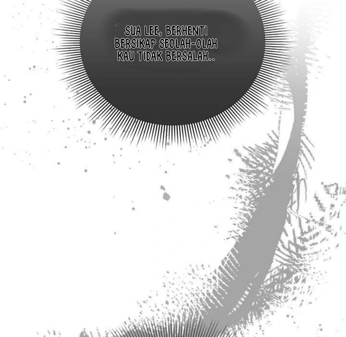 Sweet Girl Dirty Secret - Chapter 02 117