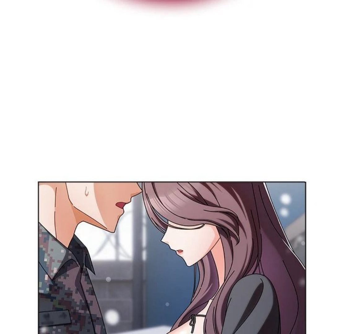 Sweet Girl Dirty Secret - Chapter 02 16