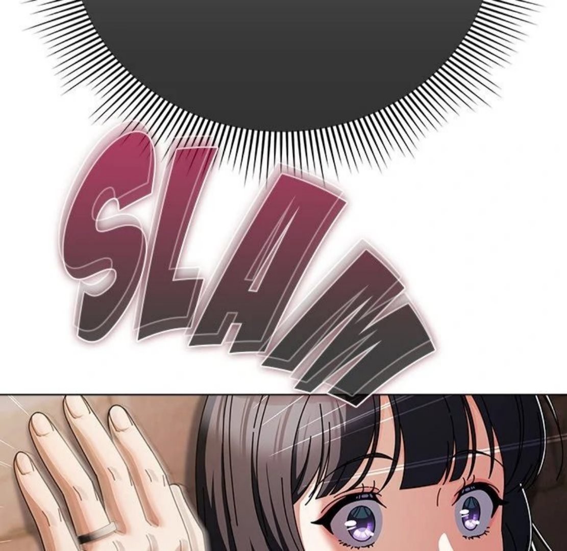 Sweet Girl Dirty Secret - Chapter 02 161