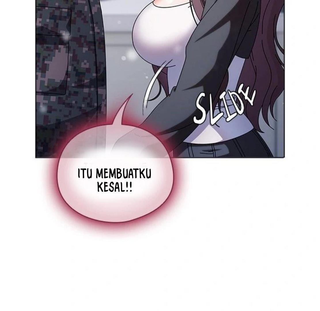 Sweet Girl Dirty Secret - Chapter 02 17