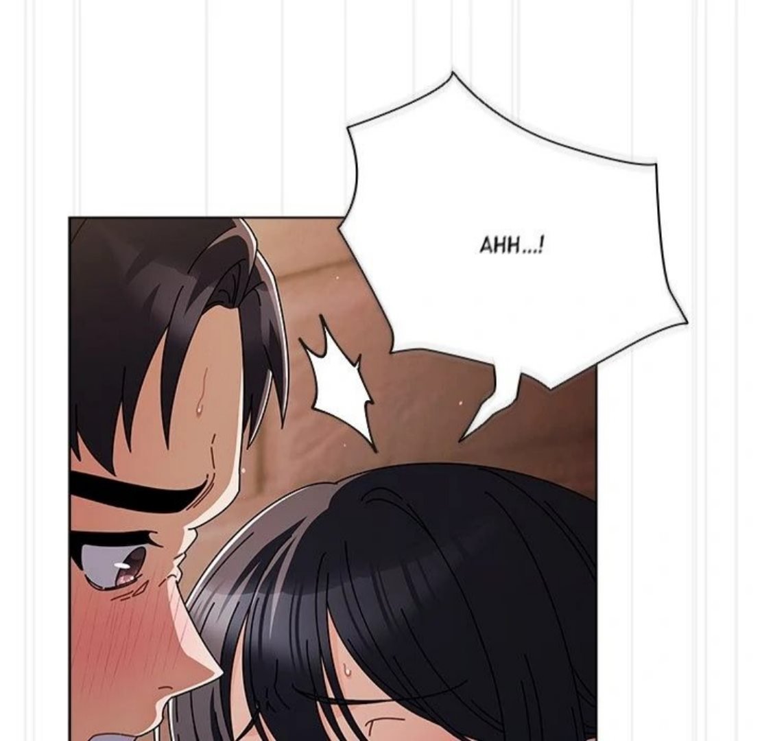 Sweet Girl Dirty Secret - Chapter 02 174
