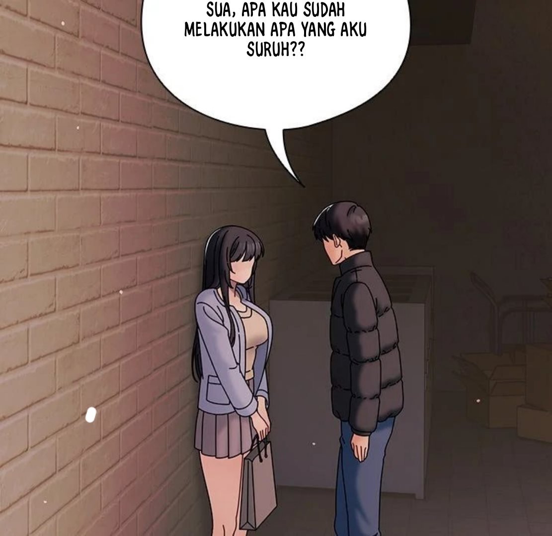 Sweet Girl Dirty Secret - Chapter 02 149