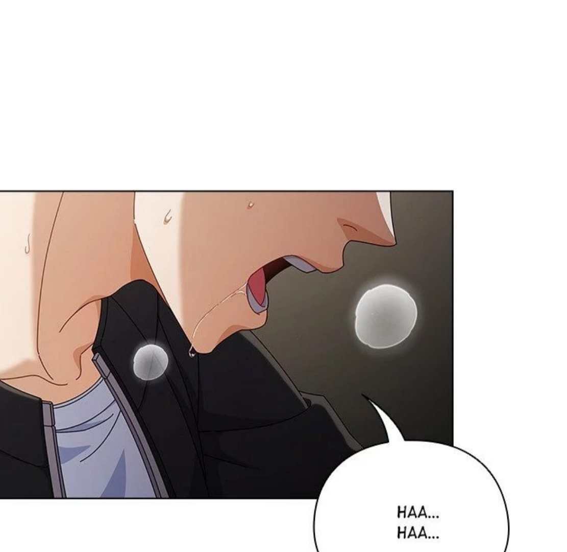 Sweet Girl Dirty Secret - Chapter 02 141