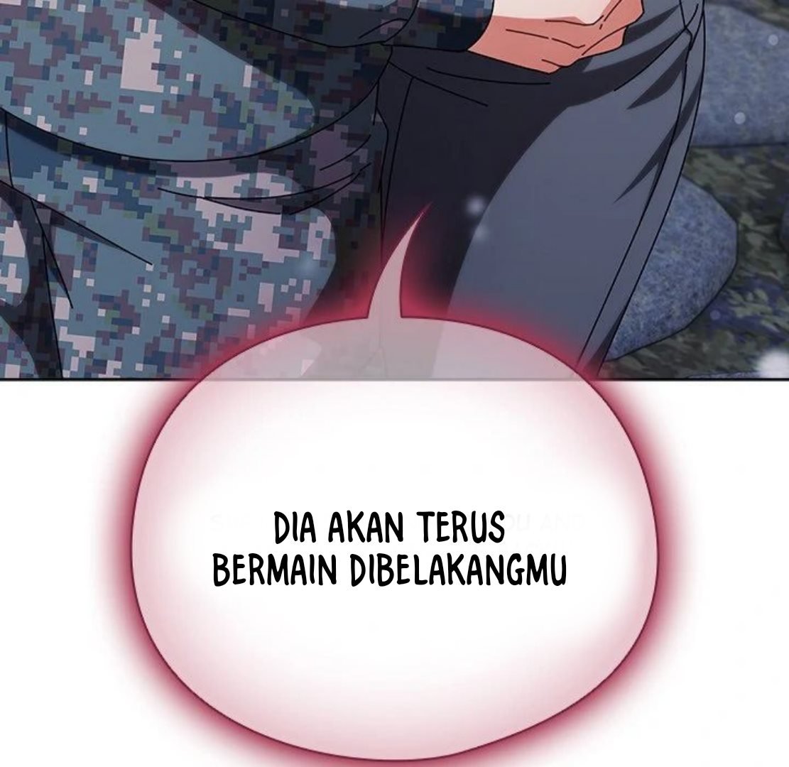 Sweet Girl Dirty Secret - Chapter 02 15