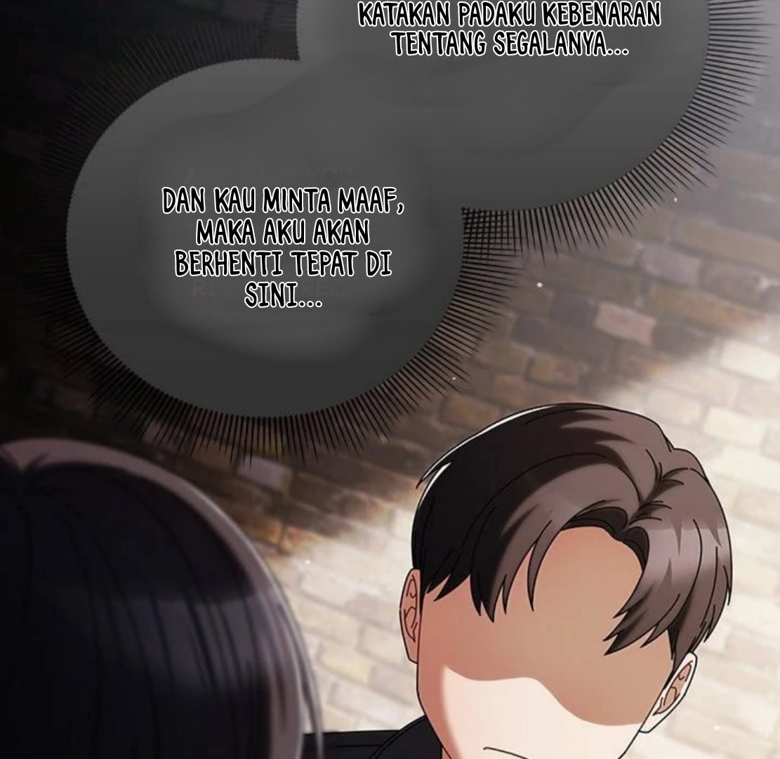 Sweet Girl Dirty Secret - Chapter 02 158