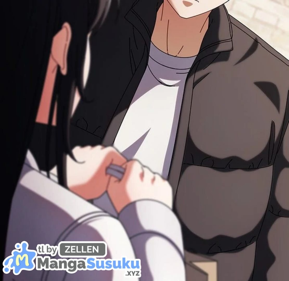 Sweet Girl Dirty Secret - Chapter 02 159