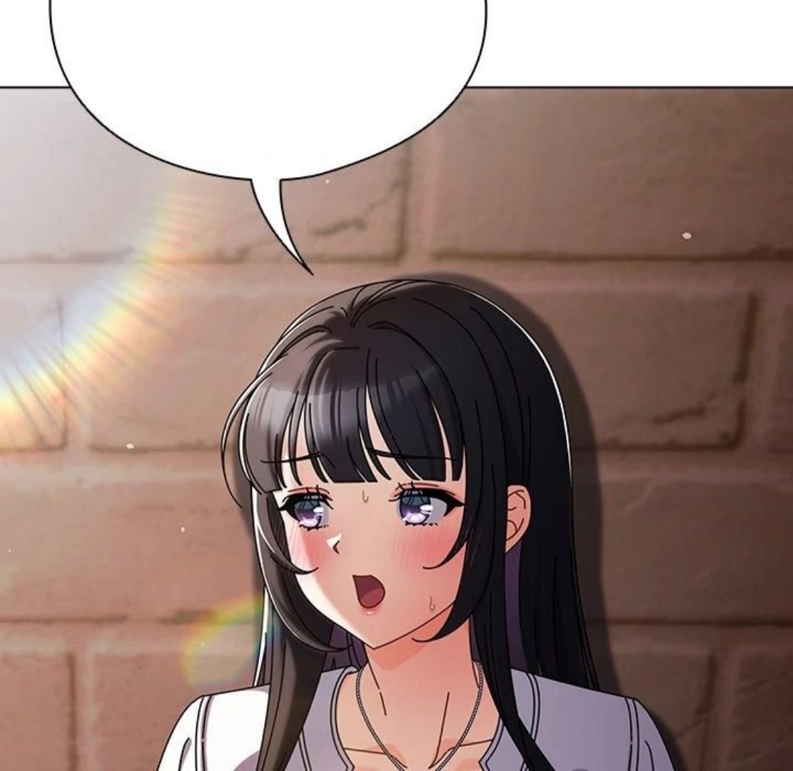 Sweet Girl Dirty Secret - Chapter 02 153