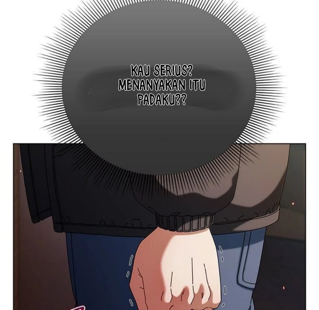 Sweet Girl Dirty Secret - Chapter 02 156