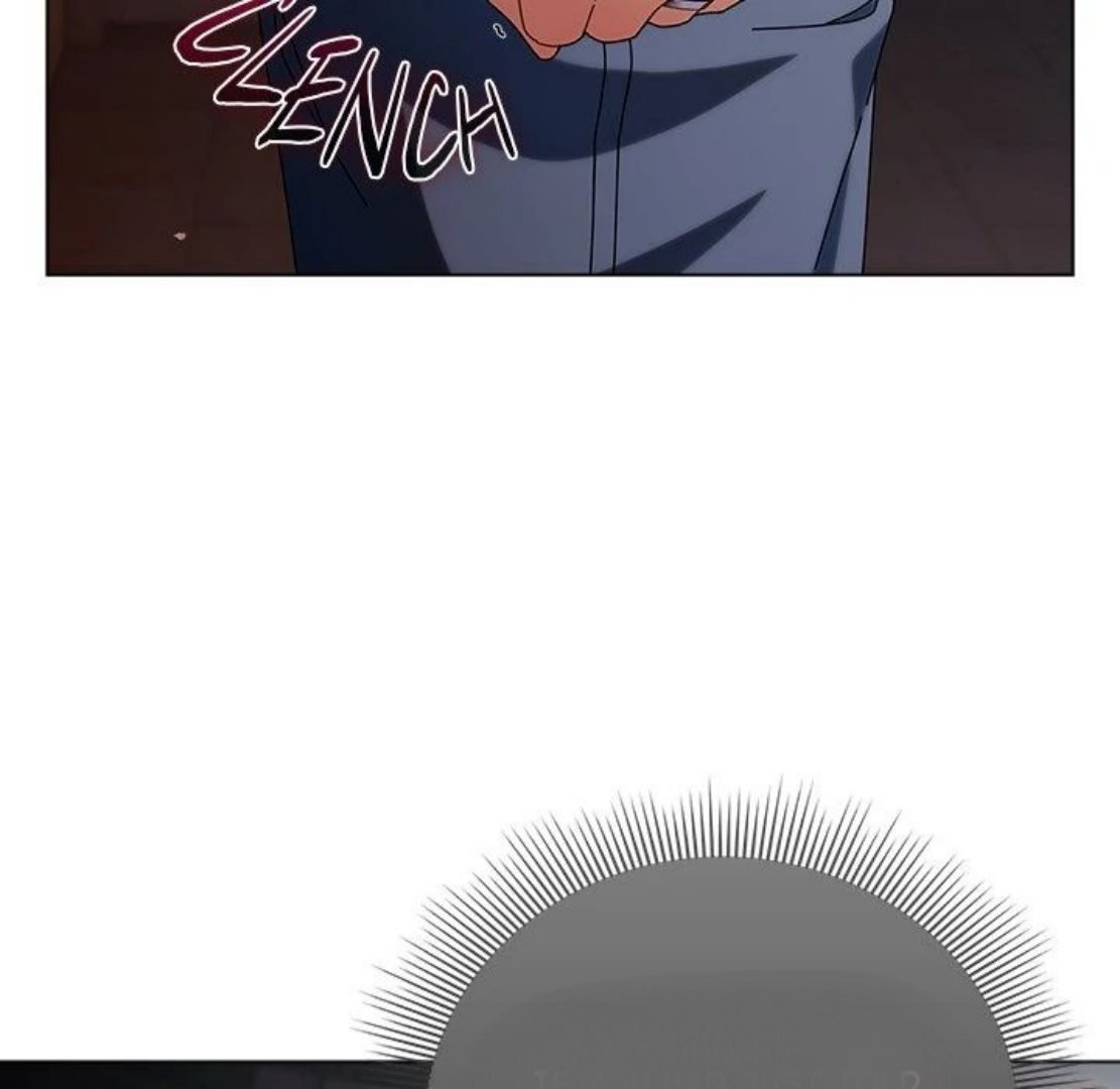 Sweet Girl Dirty Secret - Chapter 02 157