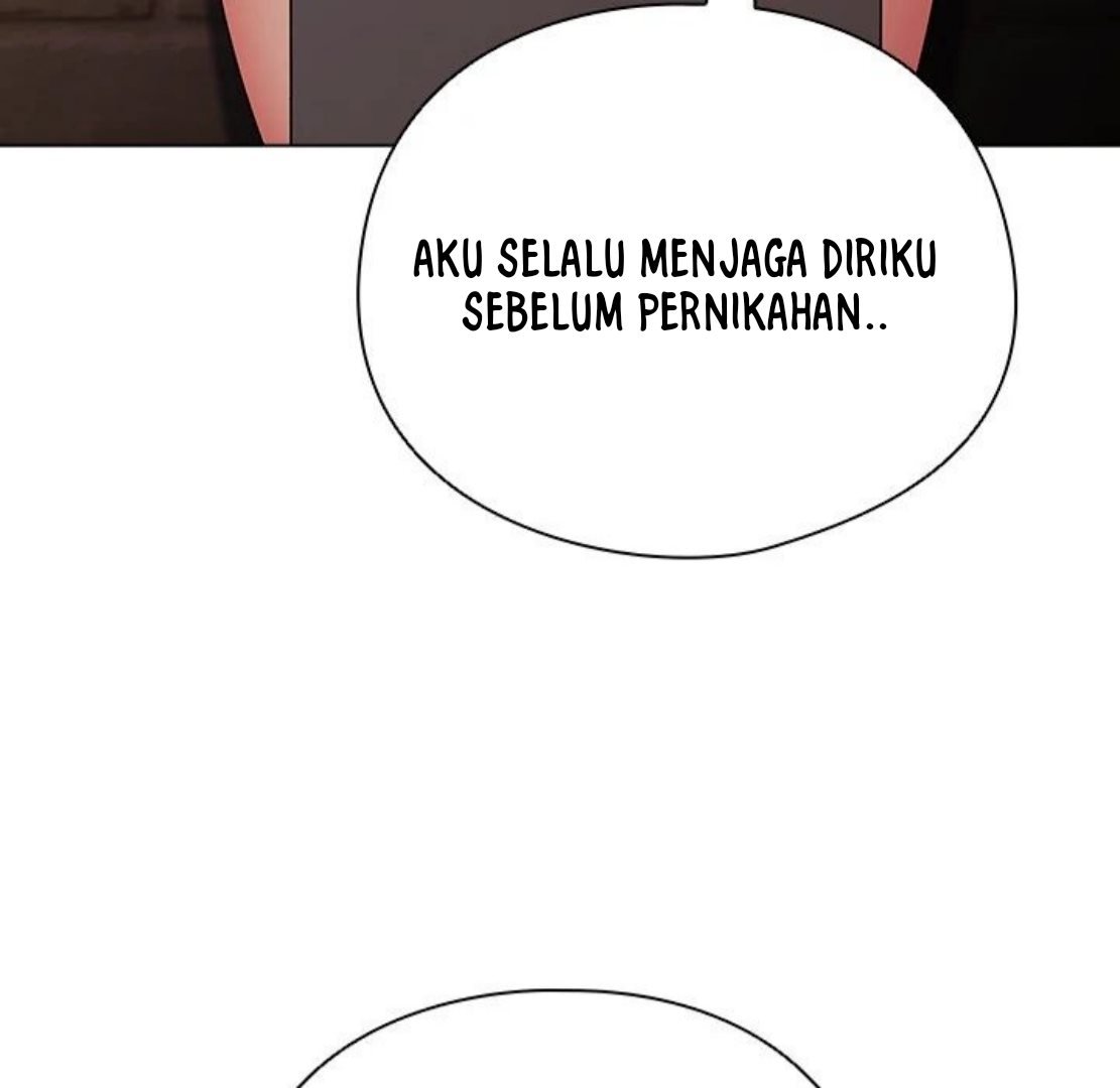 Sweet Girl Dirty Secret - Chapter 02 155