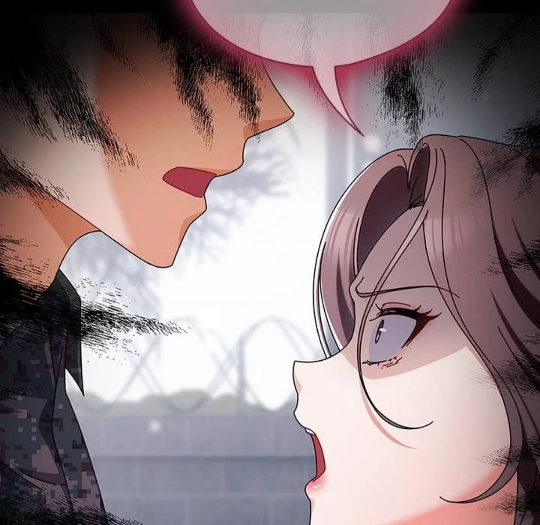 Sweet Girl Dirty Secret - Chapter 02 6