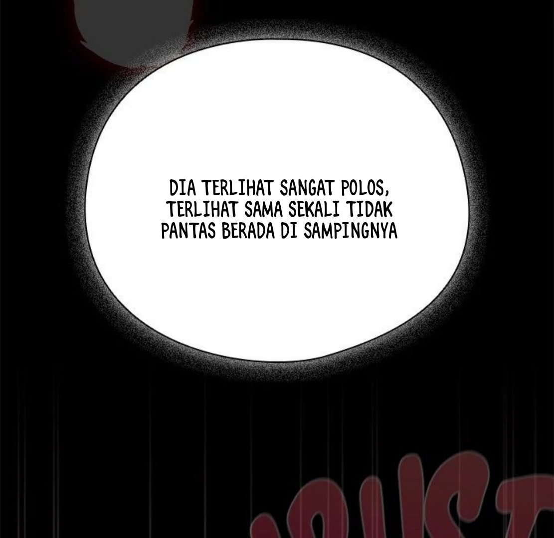 Sweet Girl Dirty Secret - Chapter 02 61