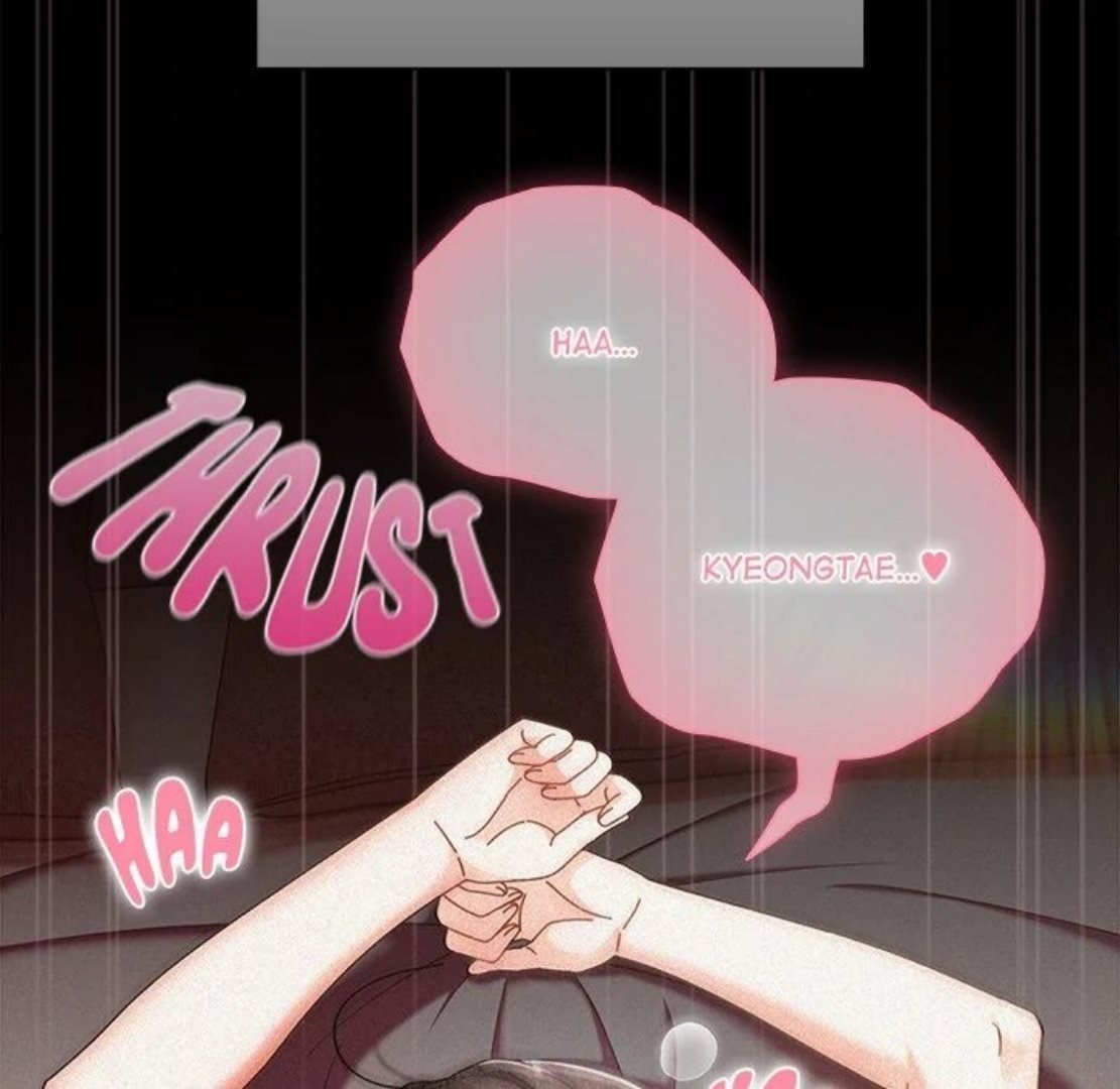 Sweet Girl Dirty Secret - Chapter 02 66