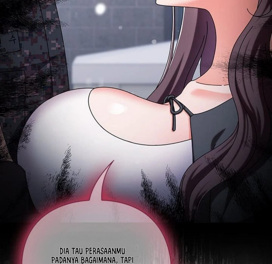Sweet Girl Dirty Secret - Chapter 02 7