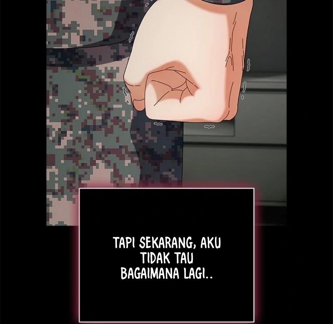 Sweet Girl Dirty Secret - Chapter 02 78