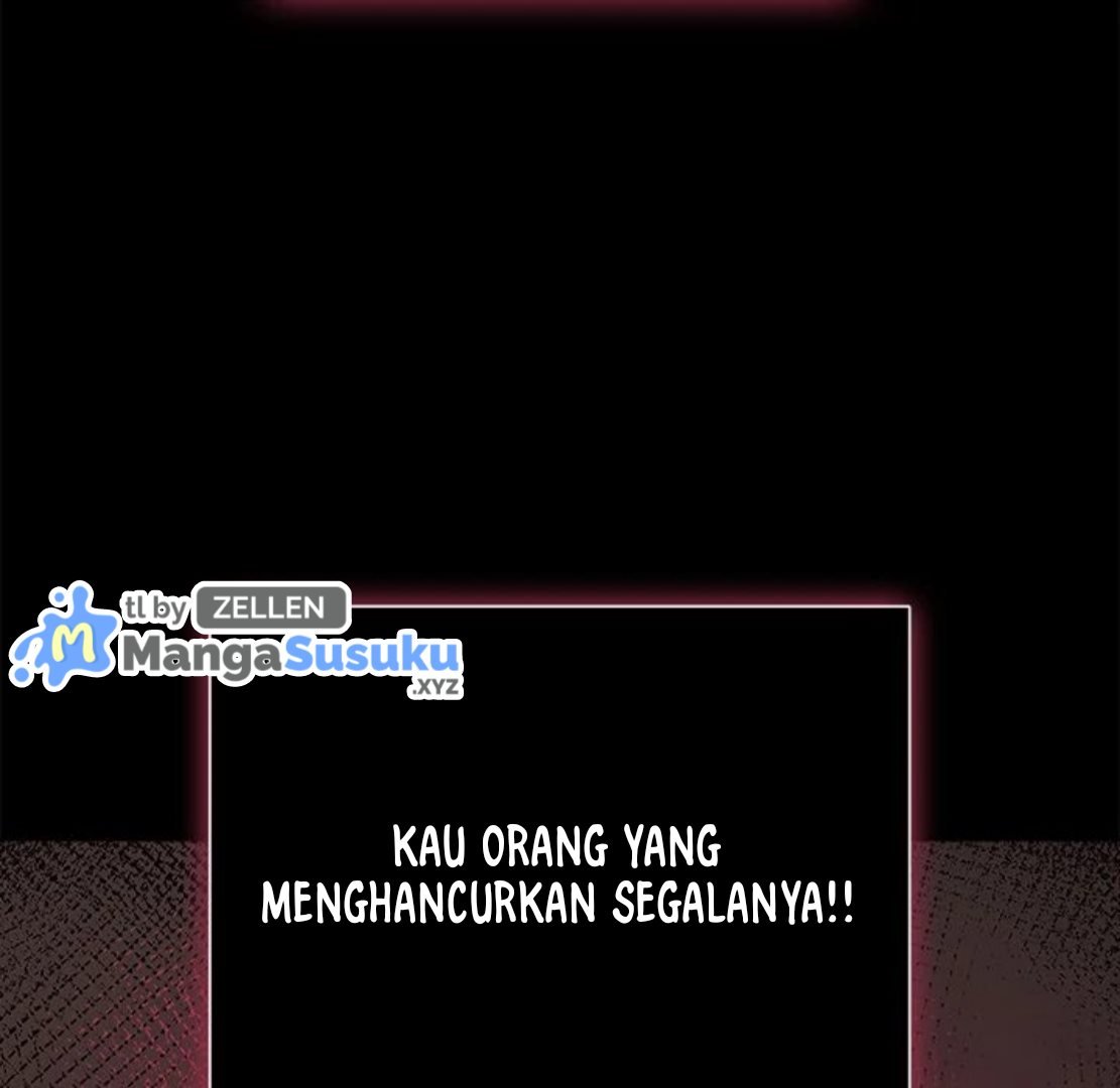 Sweet Girl Dirty Secret - Chapter 02 79