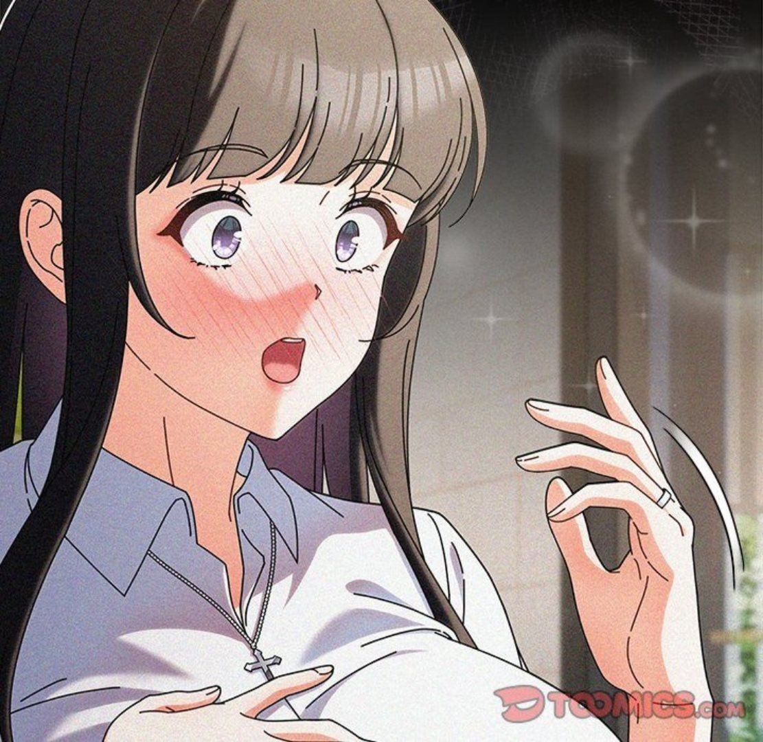 Sweet Girl Dirty Secret - Chapter 02 71
