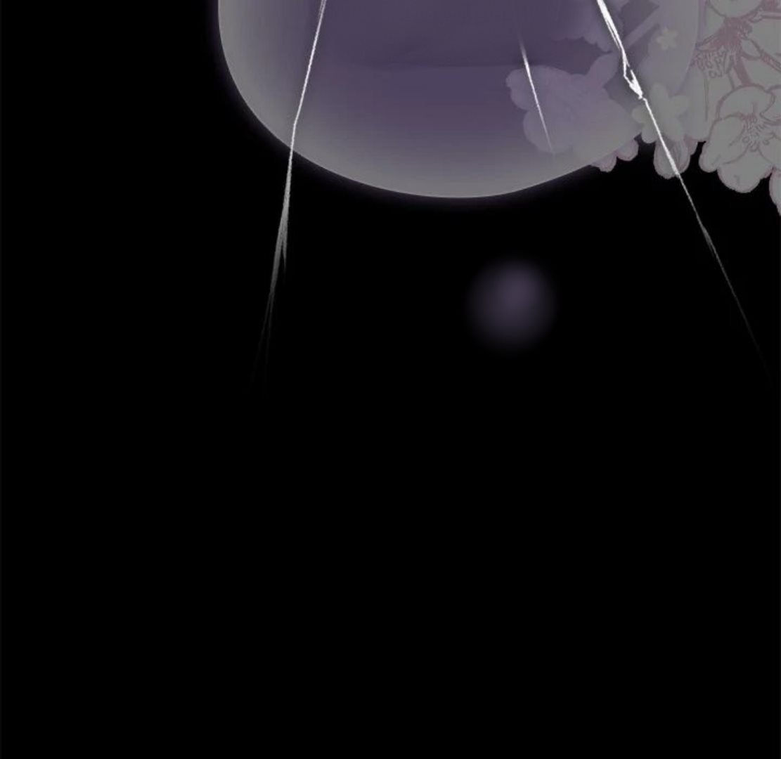 Sweet Girl Dirty Secret - Chapter 02 76
