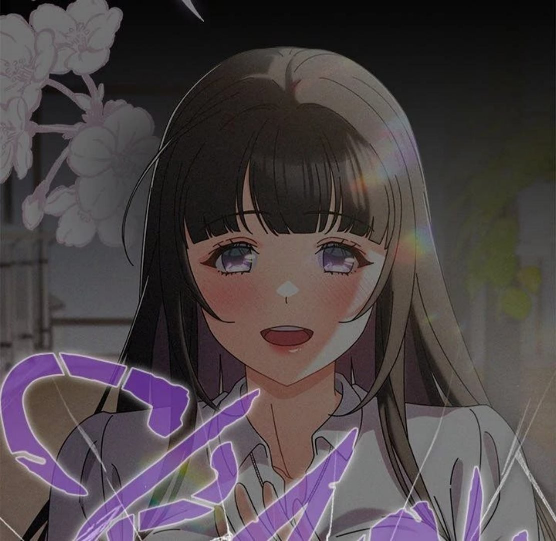 Sweet Girl Dirty Secret - Chapter 02 74