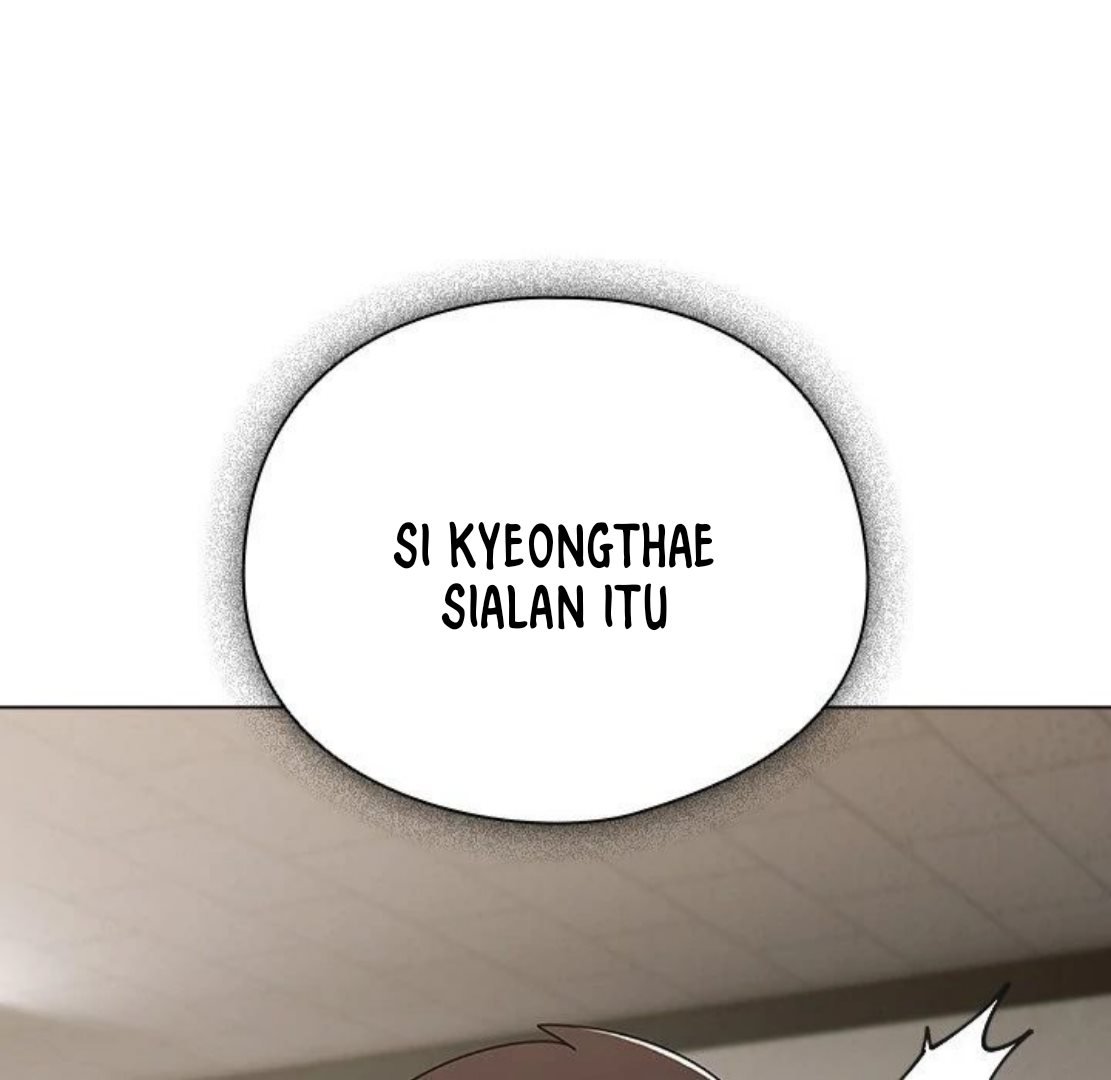Sweet Girl Dirty Secret - Chapter 02 49