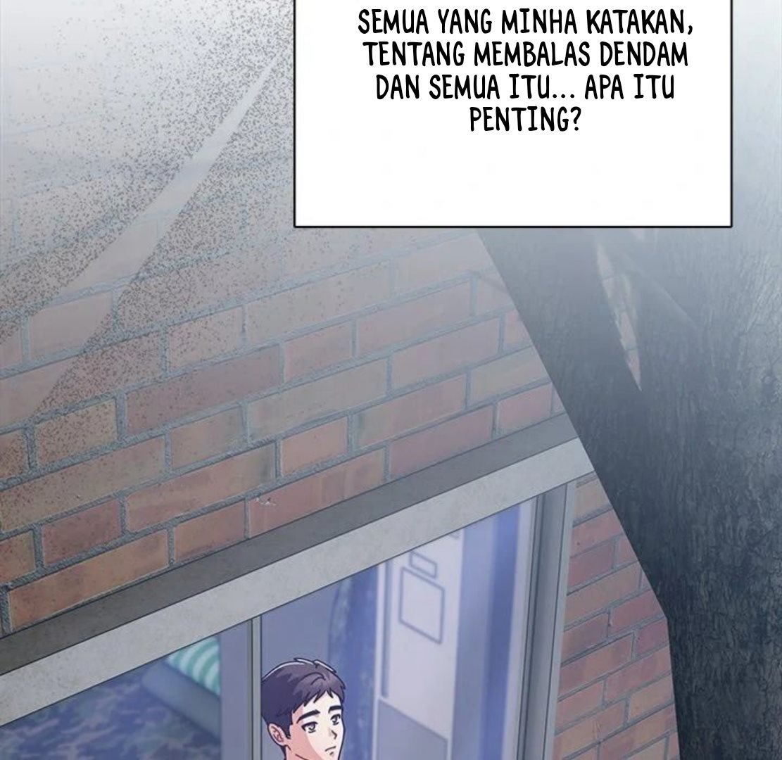 Sweet Girl Dirty Secret - Chapter 02 41