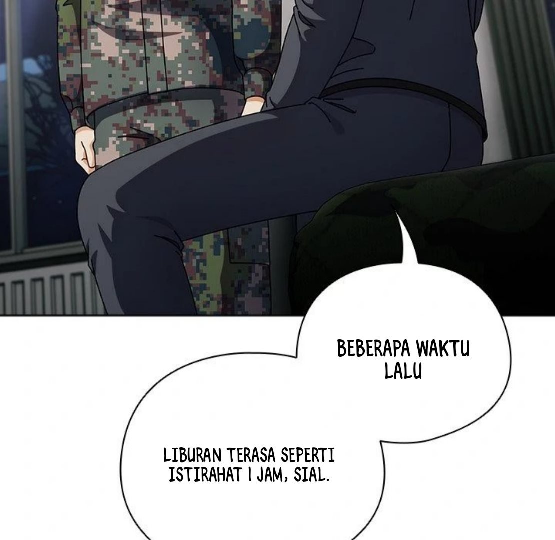 Sweet Girl Dirty Secret - Chapter 02 46