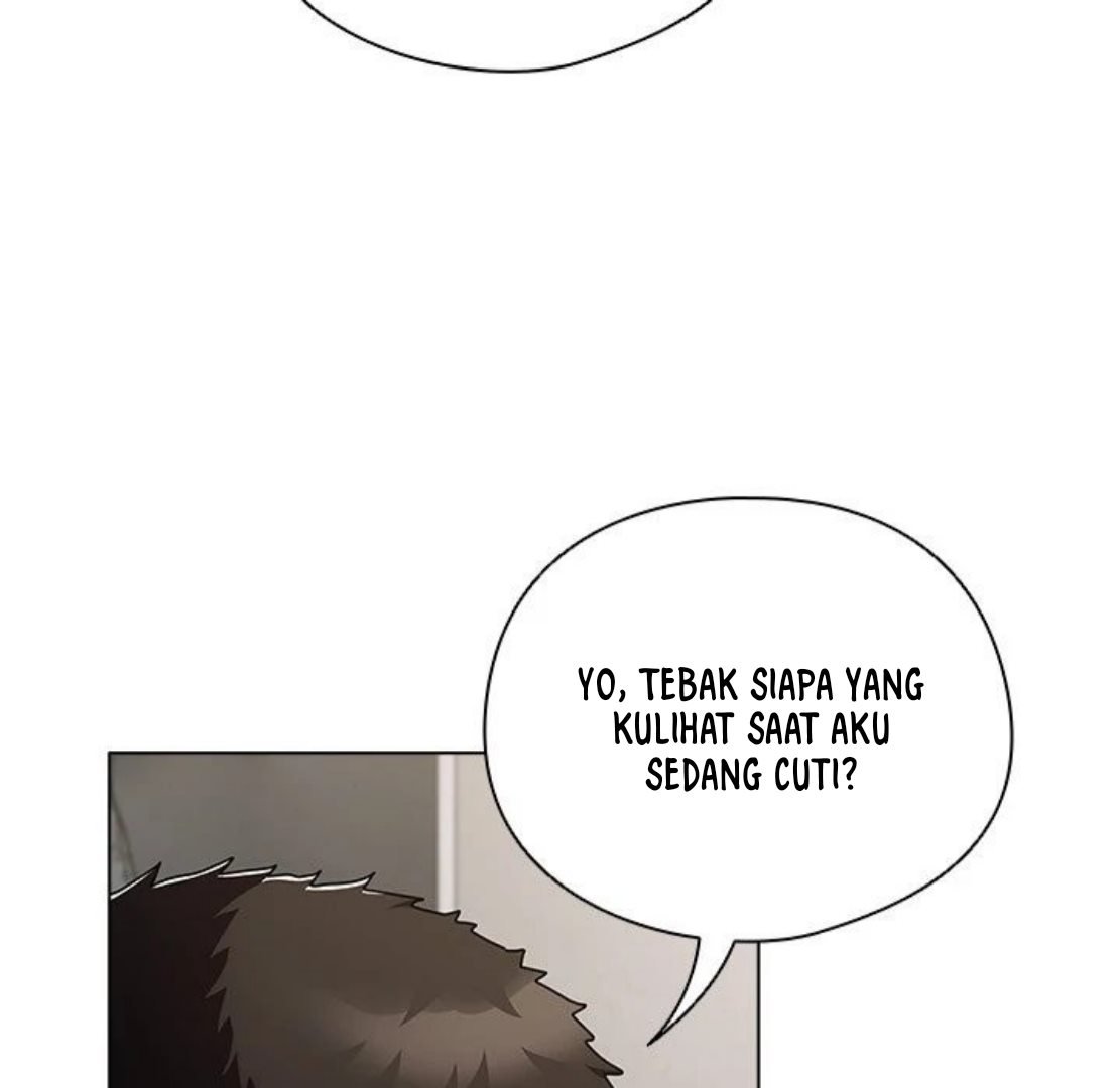 Sweet Girl Dirty Secret - Chapter 02 47