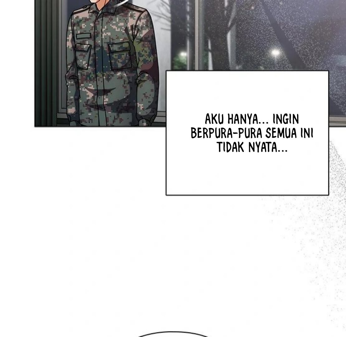 Sweet Girl Dirty Secret - Chapter 02 44