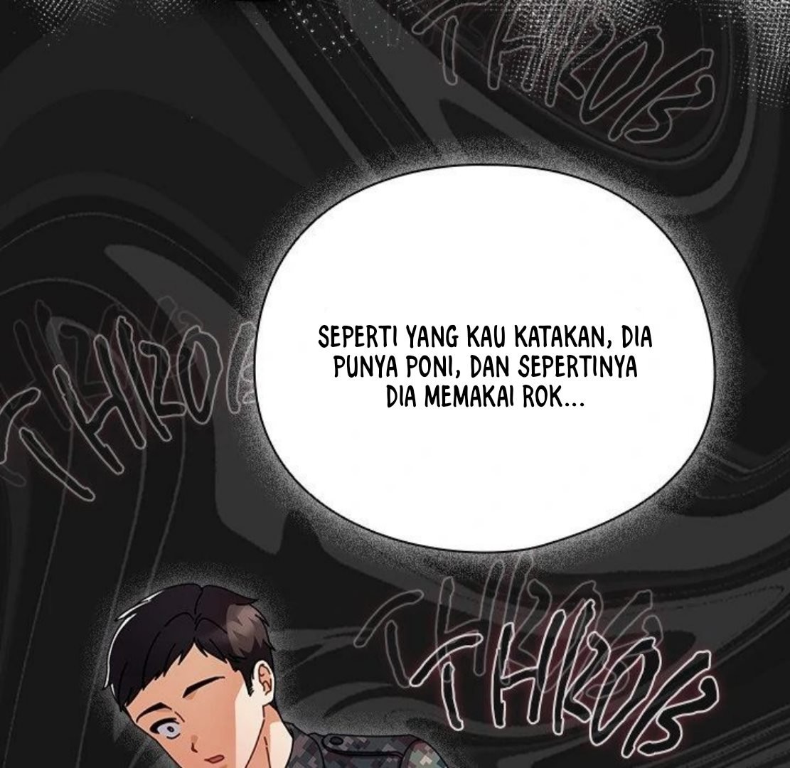 Sweet Girl Dirty Secret - Chapter 02 59