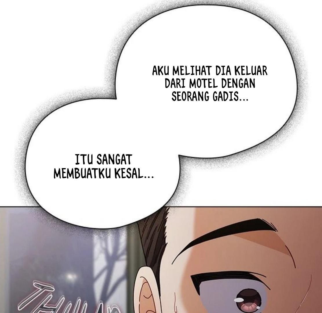 Sweet Girl Dirty Secret - Chapter 02 52
