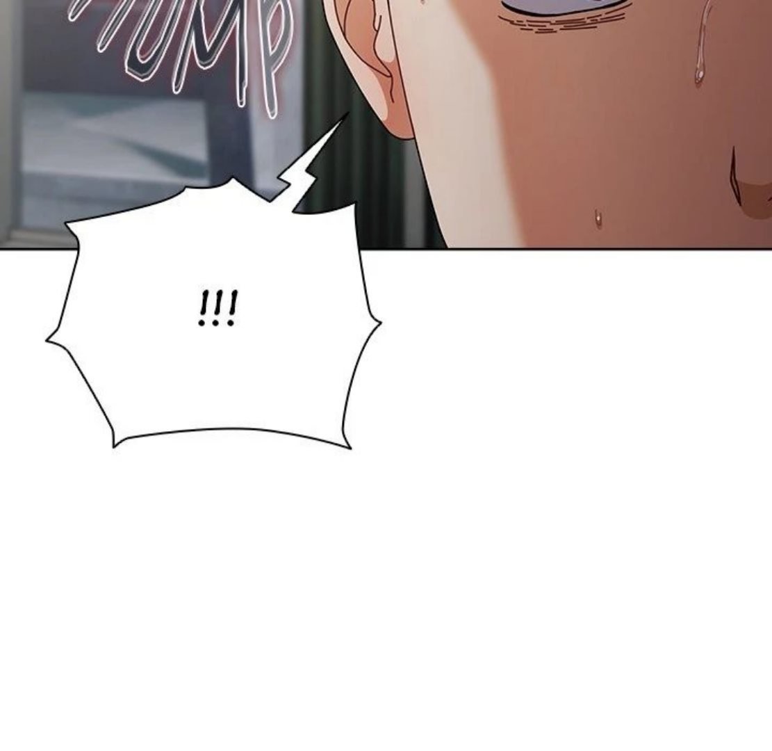 Sweet Girl Dirty Secret - Chapter 02 53