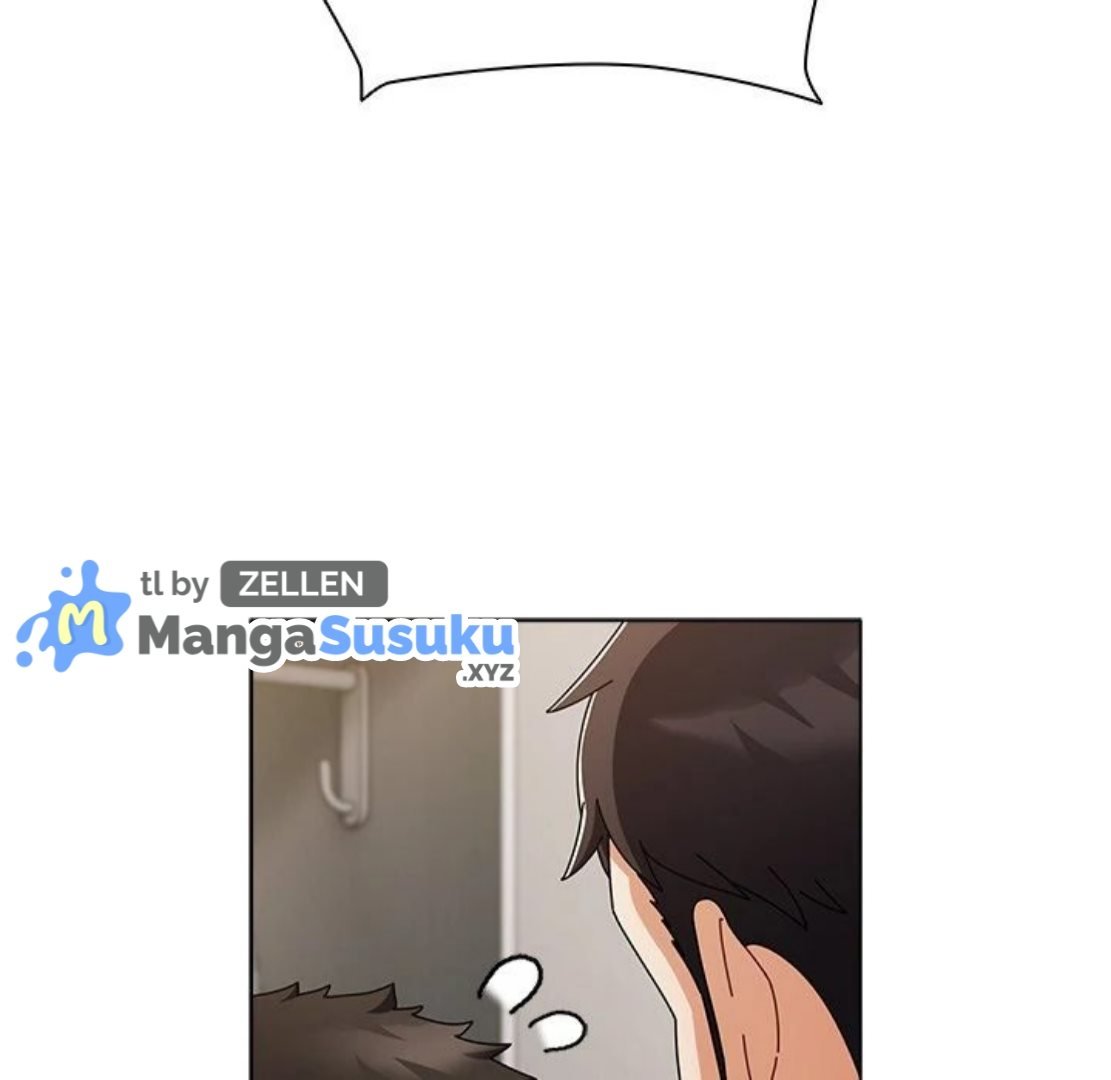 Sweet Girl Dirty Secret - Chapter 02 56