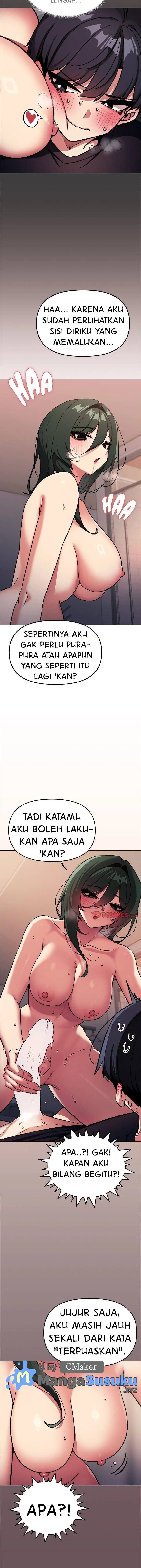 Stop Smoking - Chapter 47 13