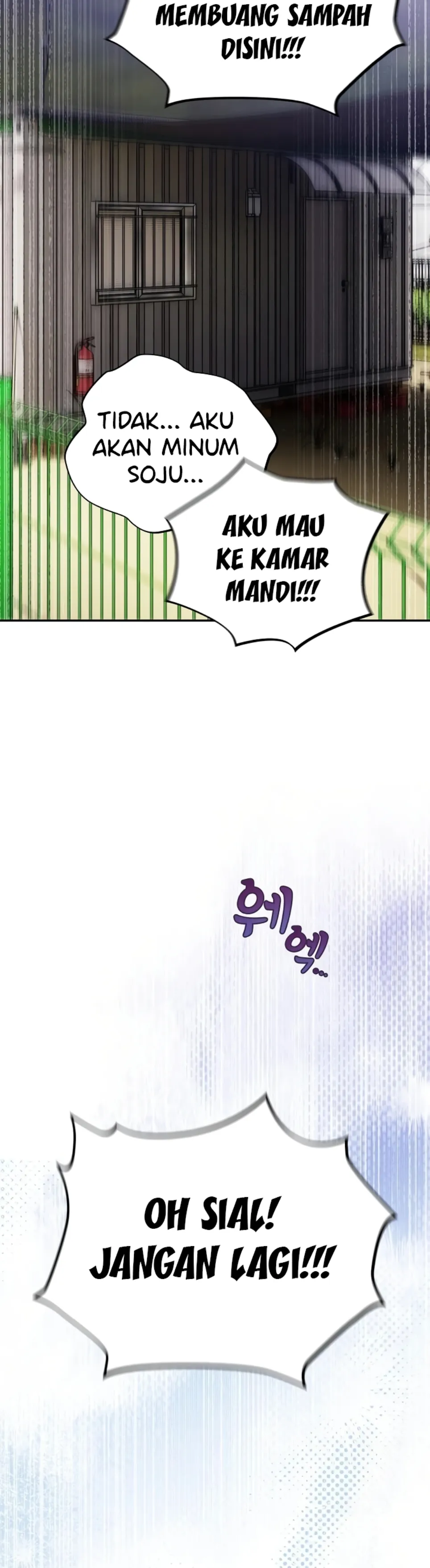 Stupidemic - Chapter 38 22