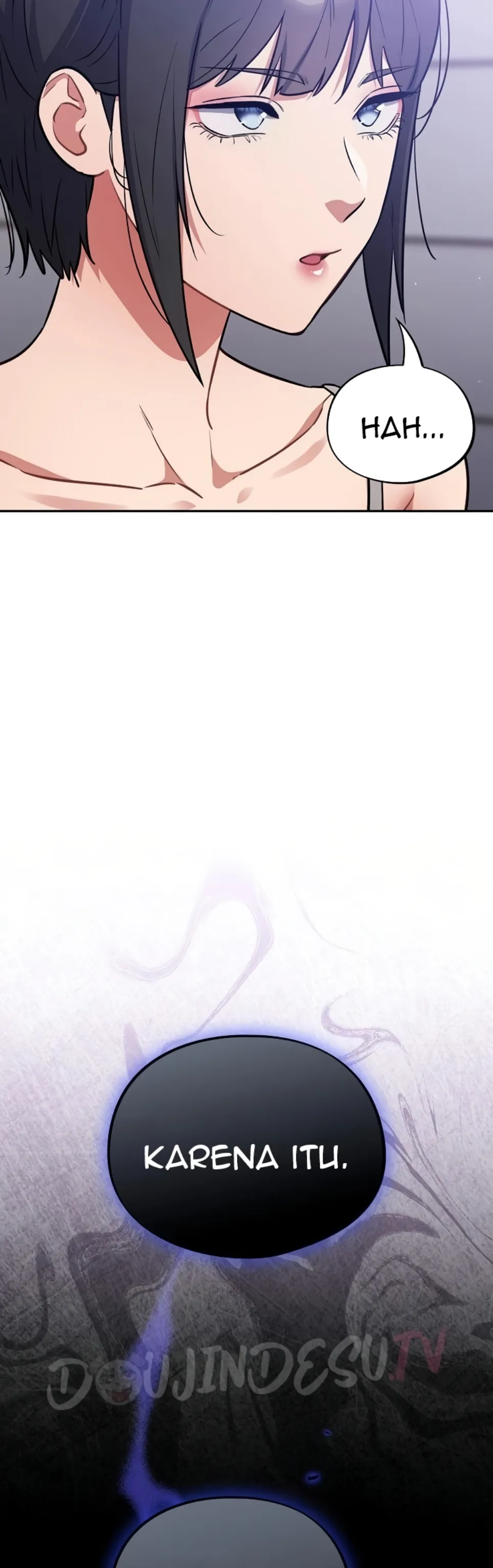 Stupidemic - Chapter 38 38