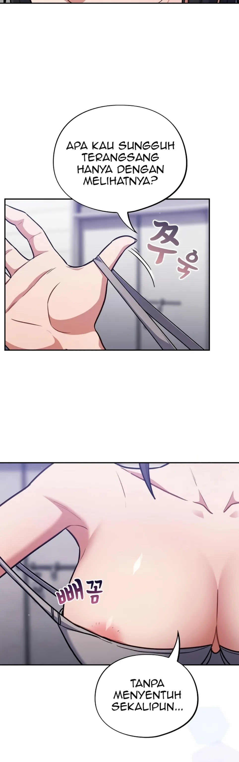 Stupidemic - Chapter 38 32