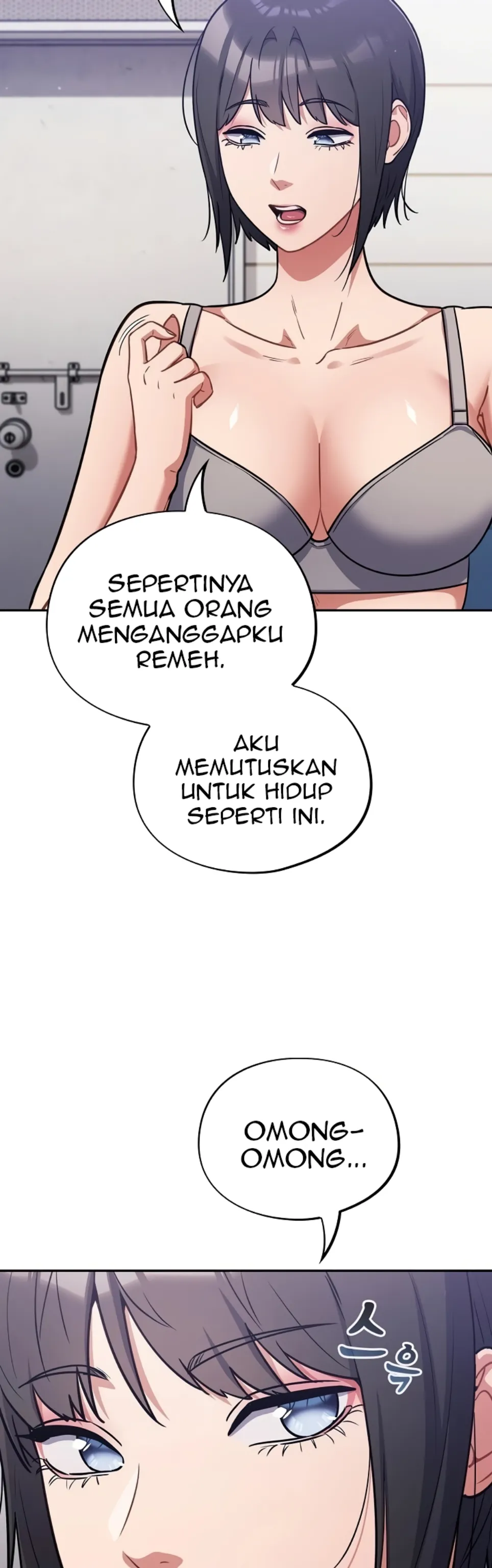 Stupidemic - Chapter 38 31