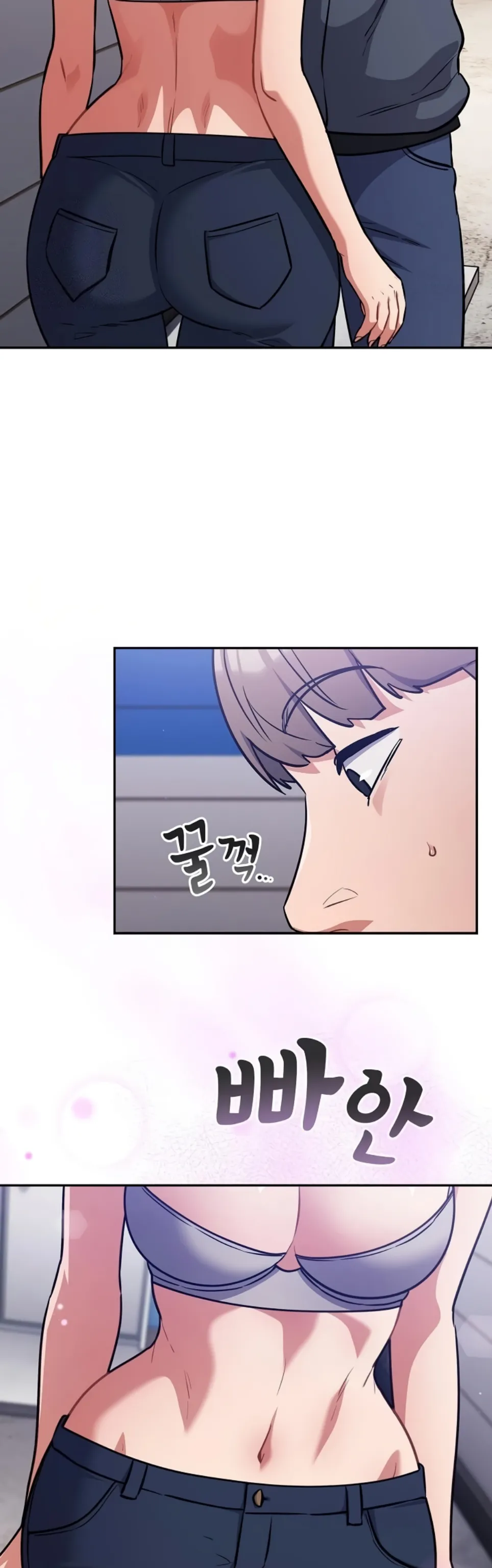 Stupidemic - Chapter 38 36