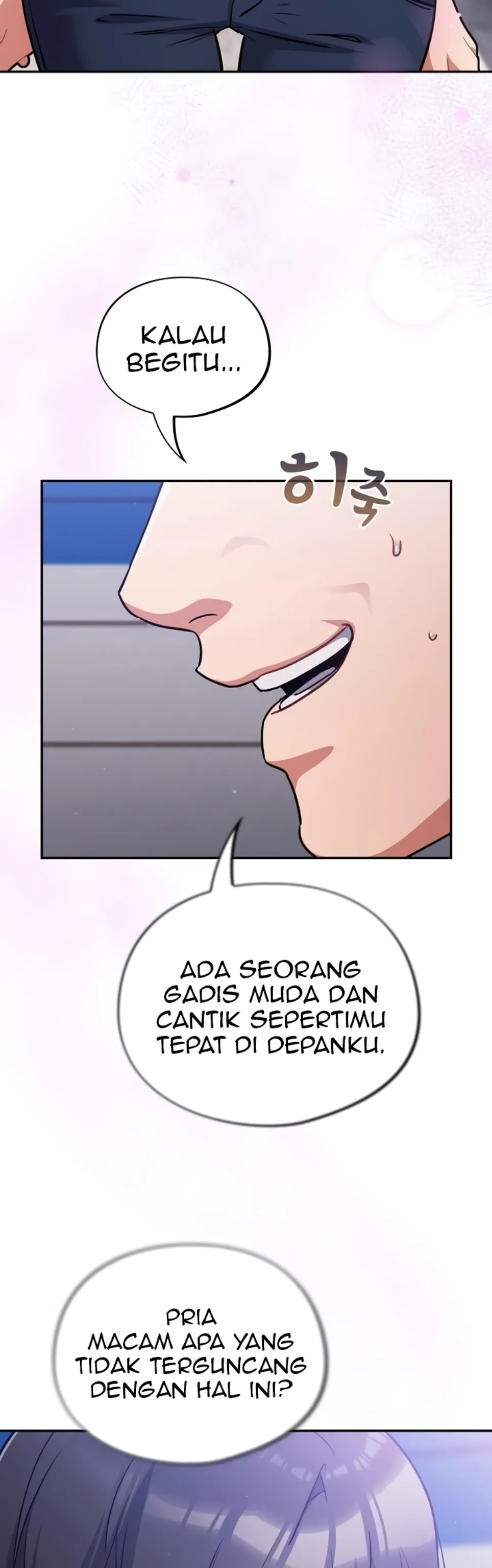 Stupidemic - Chapter 38 37