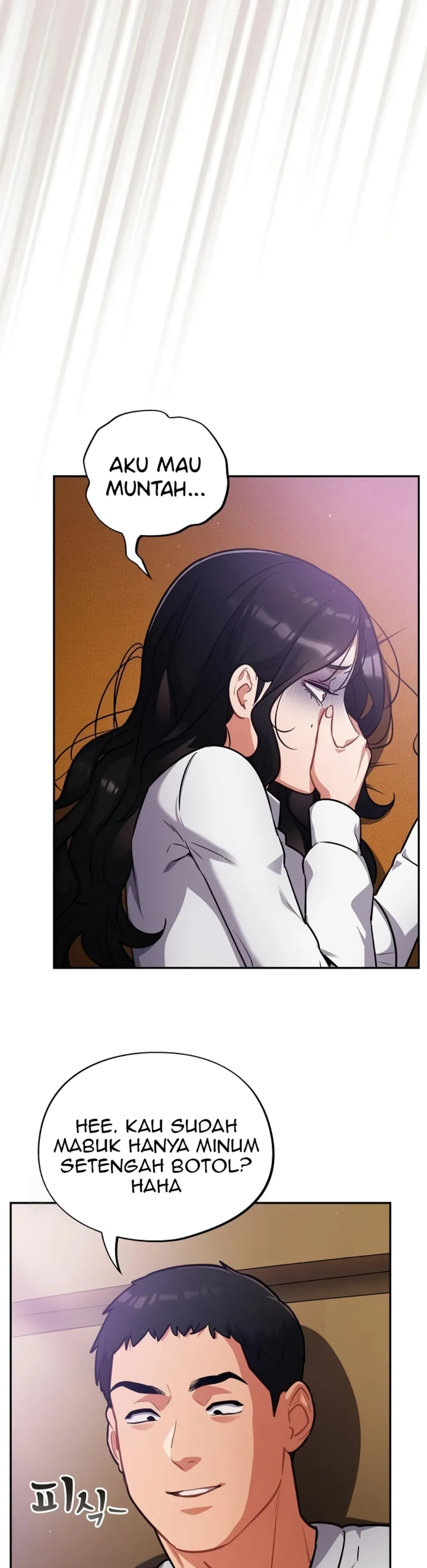 Stupidemic - Chapter 38 16