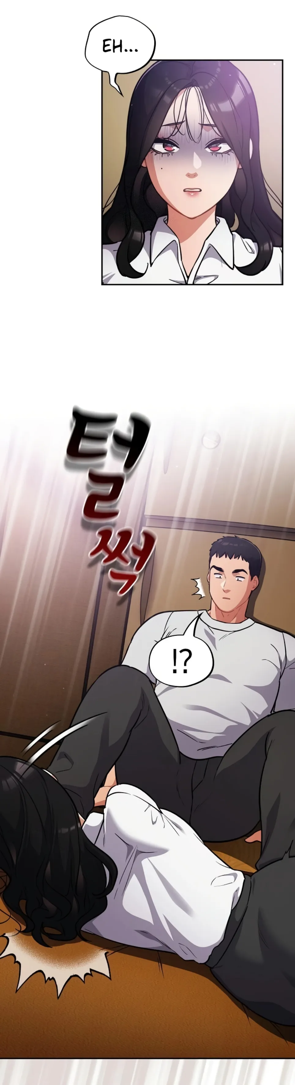 Stupidemic - Chapter 38 15