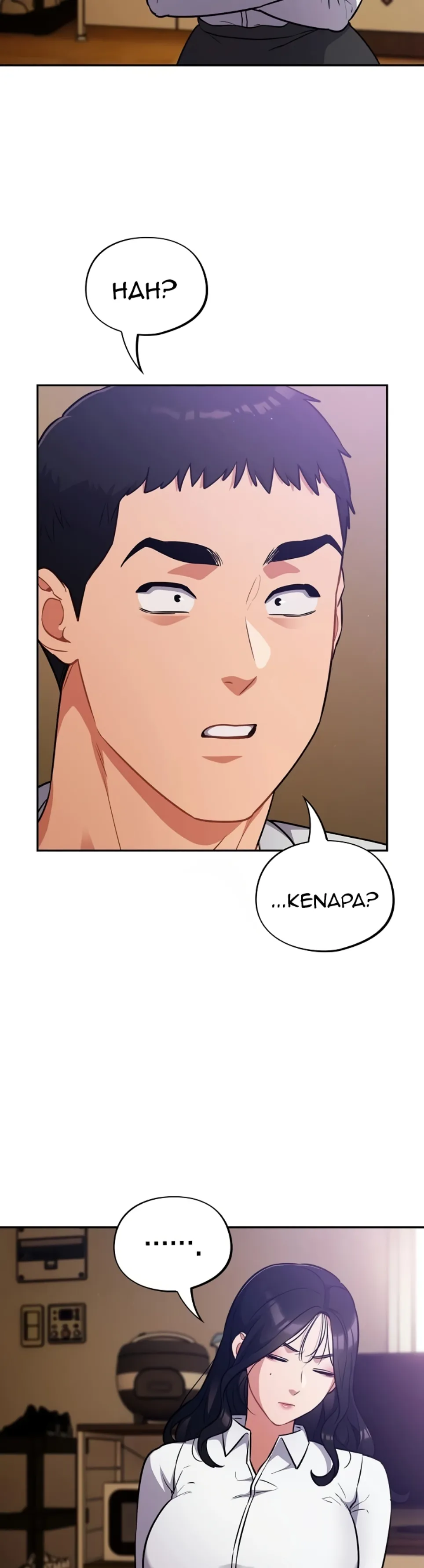 Stupidemic - Chapter 38 6