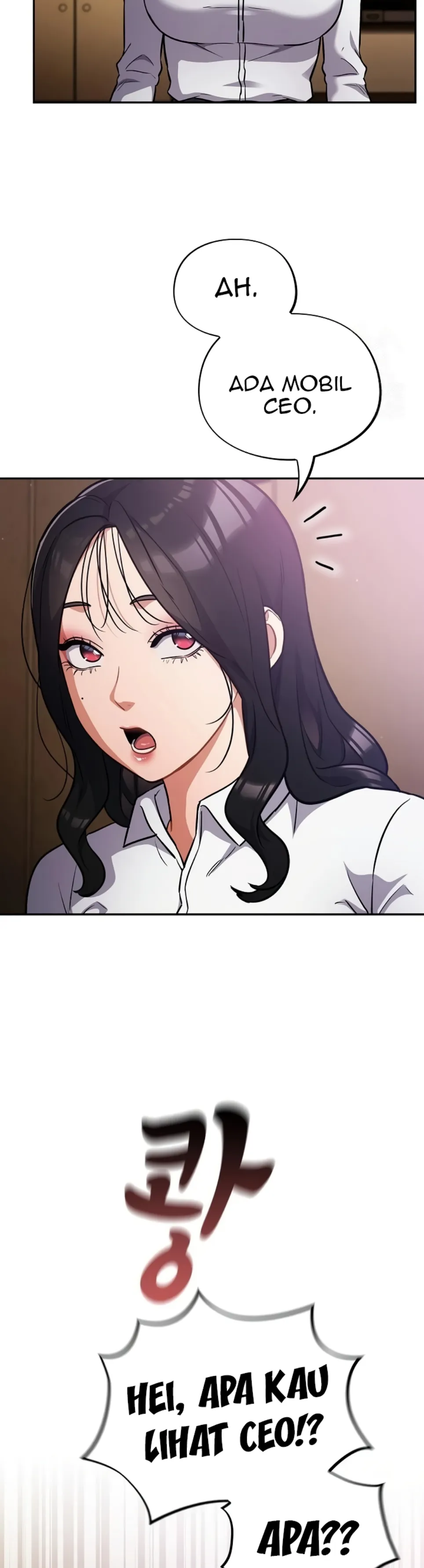 Stupidemic - Chapter 38 4