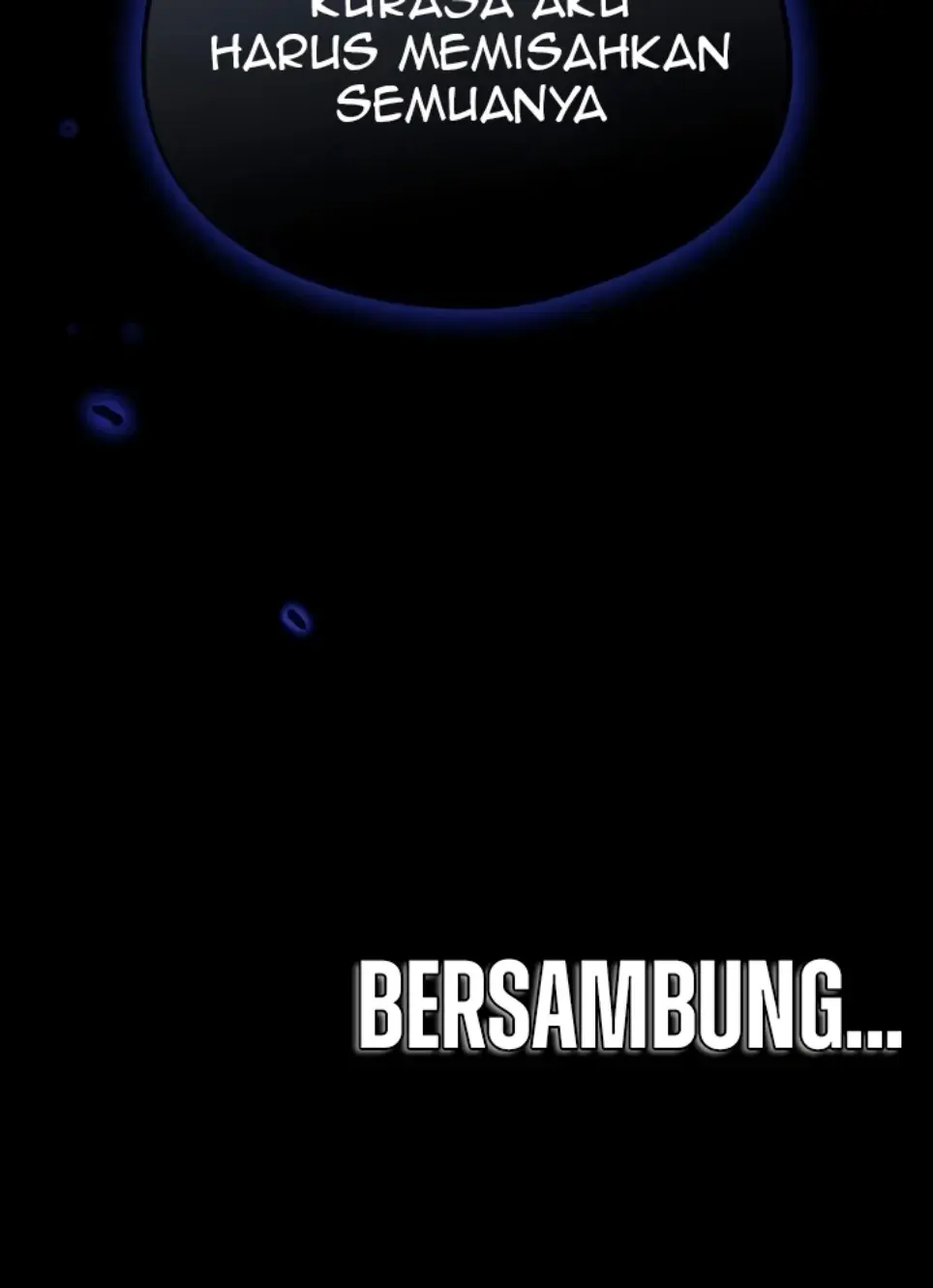 Stupidemic - Chapter 38 40