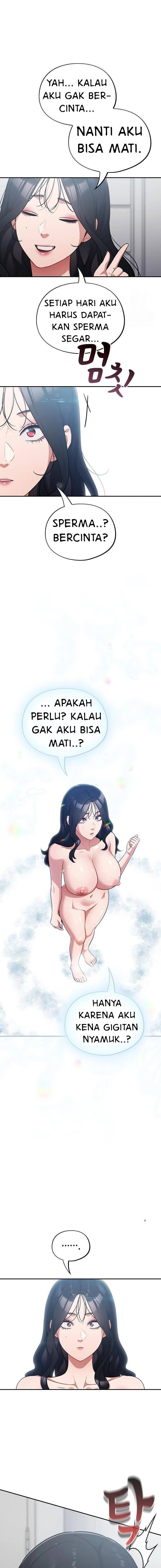 Stupidemic - Chapter 49 3