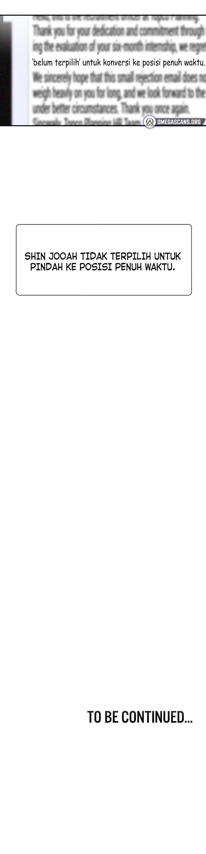 Pay With Your Body (Joyun) - Chapter 16 9 Pay With Your Body (Joyun) - Chapter 16 9