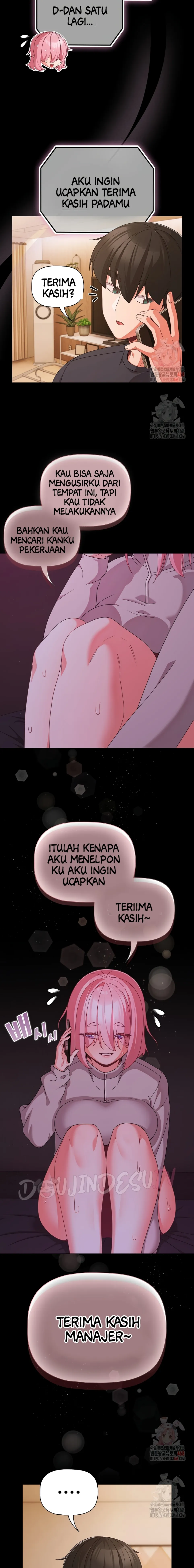 People of the Dark - Chapter 28 3
