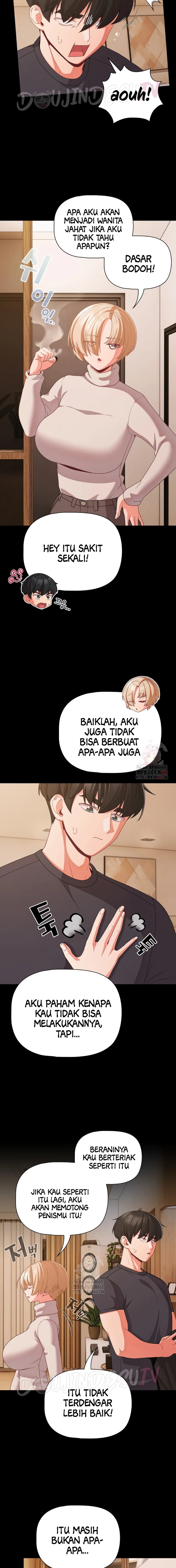 People of the Dark - Chapter 28 13