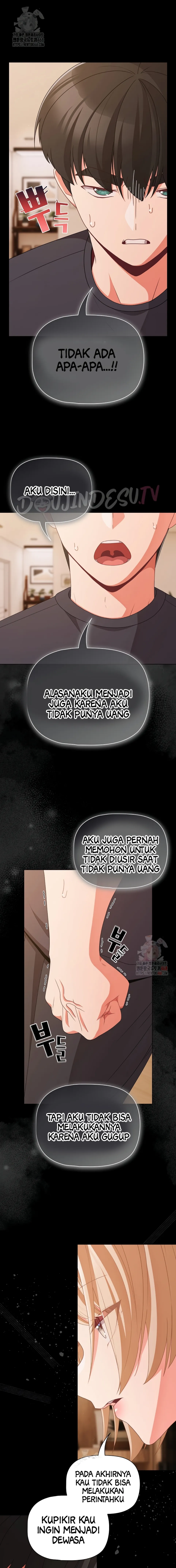People of the Dark - Chapter 28 11